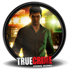 True Crime   Hong Kong_3